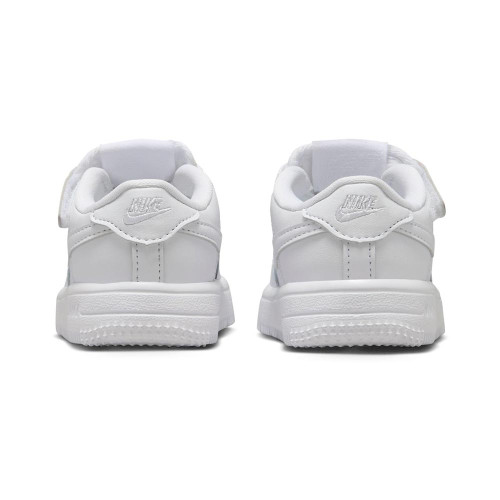 Nike Force 1 Low EasyOn